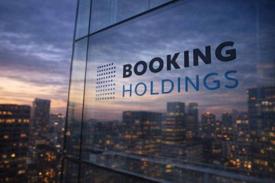 Booking Holdings Earnings Preview: AI, Travel Demand in Focus After Holiday