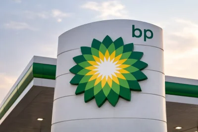 BP Evacuates Staff from Iraq Oilfield After Drone Incident, Fueling Supply Concerns