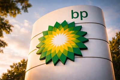 BP Suspends Share Repurchases, Prioritizes Debt Reduction After $4.2B Impairments