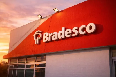 Bradesco Consolidates Health Assets into $52B Bradsaúde Ahead of March Vote