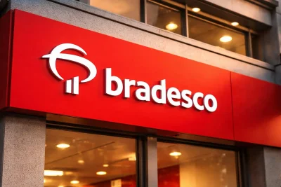 Bradesco Shareholders Approve Major Capital Boost Ahead of Healthcare Vote