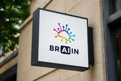 Braiin Shares Retreat After 74% Surge on Switchcraft Utility Deal