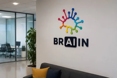 Braiin Stock Surges 98% on Switchcraft Deal Targeting UK Proptech Market