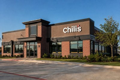 Brinker Soars 6% as Chili's Growth Streak Boosts FY2027 Outlook