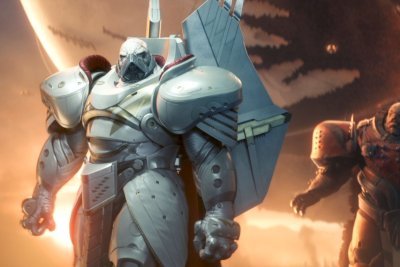 Bungie Revives Destiny 2 Vaulted Content; Sony's Investment Strategy in Focus