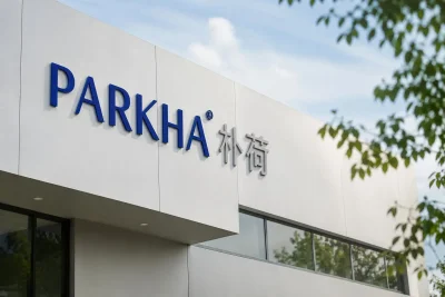 BYAH Stock Skyrockets 129% in Premarket Amid Persistent Volatility