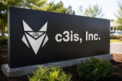 C3is Inc. Shares Recover After Sharp Decline Amid Dilutive Financing