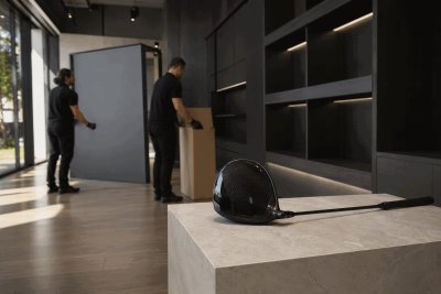 Callaway Gains After Cutting Ties with Good Good, Commits $1M