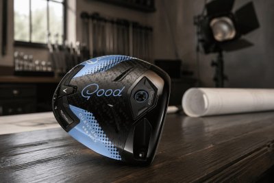 Callaway Golf Slides After Quantum Driver Ad Controversy