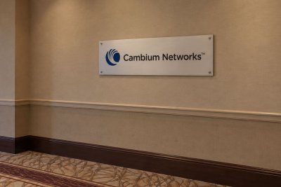 Cambium Networks UK Arm Enters Administration, Workforce Slashed by Half