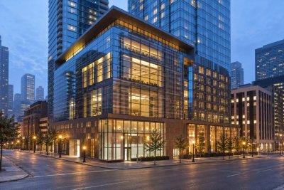 Canada's C$1T Investment Summit: Carney Unveils 167-Project Pitchbook