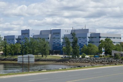 Canada's OAS October Boost: 1.4% Increase, But Final Rates Pending