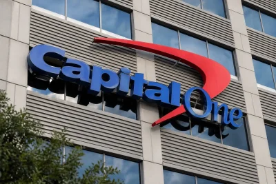 Capital One $425M Settlement Approved: Payouts Set for July 2026