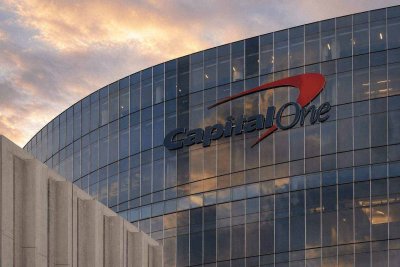 Capital One $425M Settlement Approved: Payouts Starting July 21
