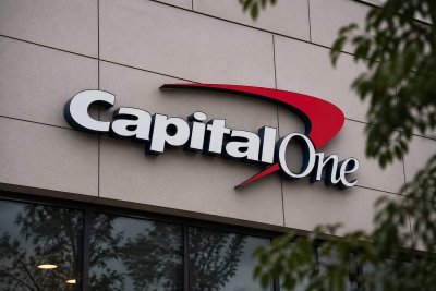 Capital One $425M Settlement: Payouts Set for July if No Appeal