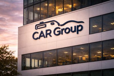 CAR Group Shares Dip Amid RBA Uncertainty, Dividend Date Looms