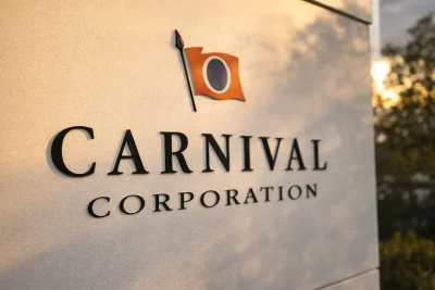 Carnival Stock Recovers as Dividend, Fuel Costs and Restructuring Draw Attention