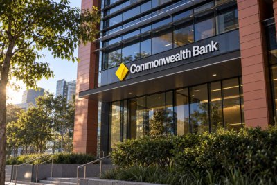 CBA Advances RBA Rate Hike Call to September 29