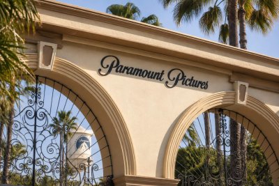 CBS Seeks Early Exit in Matlock Writer's Suit: PSKY Implications