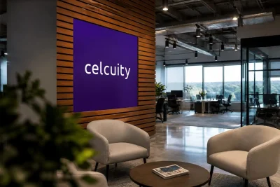 Celcuity Surges 16% on Promising Breast Cancer Drug Data