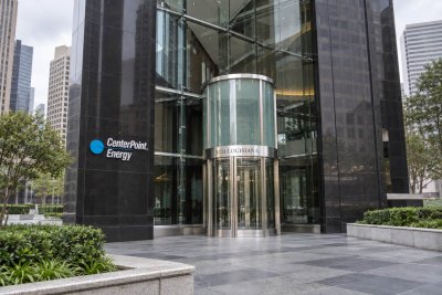 CenterPoint Data Breach Exposes Customer Data; Full Impact Pending