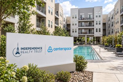 Centerspace's 0.98% Premium Over Merger Value: A Closer Look