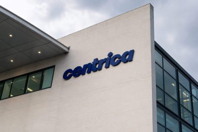 Centrica Plummets 5% as Retail Earnings Warning Overshadows £370M Gas Plant Buy