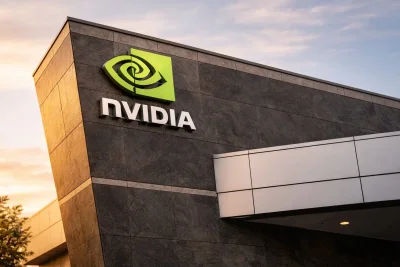 Cerebras IPO and OpenAI Deal Challenge Nvidia's AI Chip Supremacy