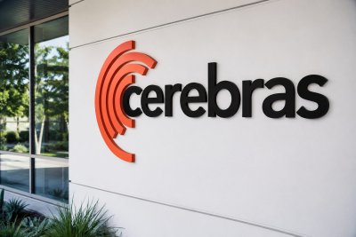 Cerebras IPO Skyrockets with Overwhelming Demand, Targeting $50B Valuation