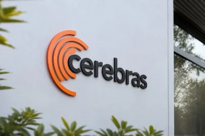Cerebras Shares Hover Near IPO Level After Margin Guidance Disappoints
