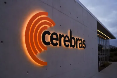 Cerebras Surges on Bullish Analyst Coverage, AI Chip Demand in Focus