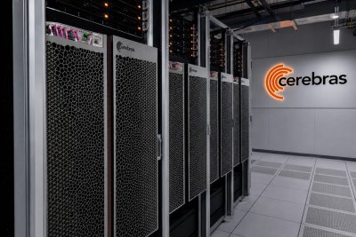 Cerebras Tumbles 5.3% as Valuation Concerns Override Strong Core Growth