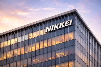 China's Treasury Caution Weighs on Dollar, Japan's Election Spurs Nikkei Rally