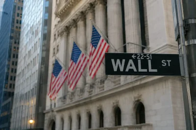 Chip Rout Weighs on Tech, But Broader Market Holds Steady in After-Hours Trading