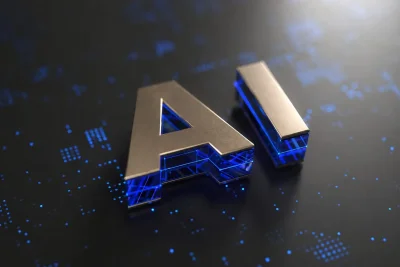 Chip Rout Wipes Out $1.3 Trillion as AI Trade Stumbles