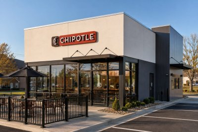 Chipotle Rises 0.8% Despite Jalapeño Recall, H-E-B Joins Expanded Outbreak