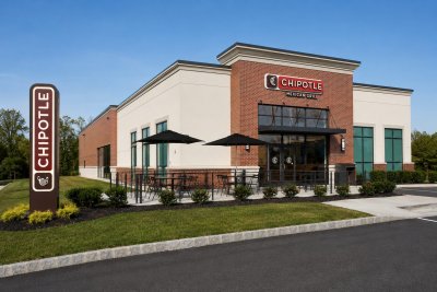 Chipotle's BOGO Push Tests Traffic Growth Amid Margin Squeeze