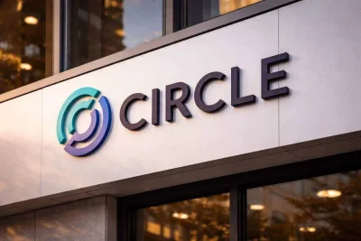Circle Expands USDC Reach in Africa via Nvidia-Backed Cassava Partnership
