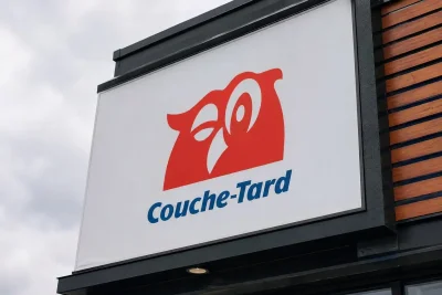 Circle K Owner Couche-Tard Soars on Record Fuel Profits