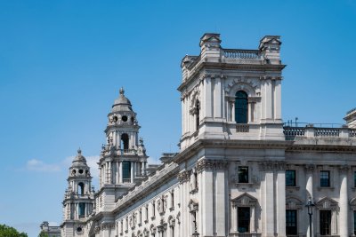 Circle Rises 6% as UK Clarifies Stablecoin Payment Rules