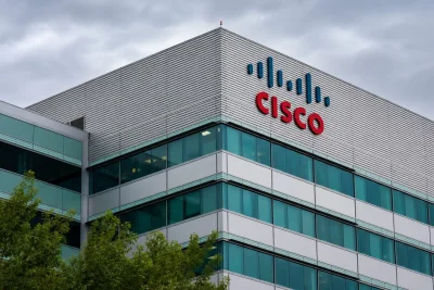 Cisco Bounces Back on AI Infrastructure Optimism Ahead of Juneteenth Holiday
