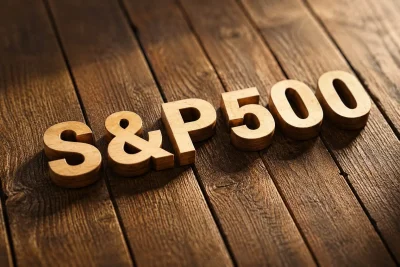 Citi Boosts S&P 500 Target to 8100 on AI Boom and Earnings Growth