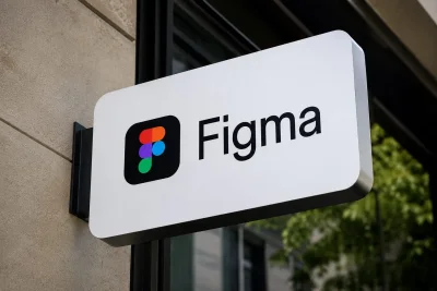 Citi Bullish on Figma: AI Monetization Strategy Solid, $36 Target Set