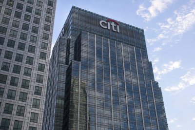 Citi Preferred Stock Premium and Redemption Risks Analyzed
