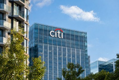 Citi Wealth Partners with Advyzon for Global Unified Managed Account Platform