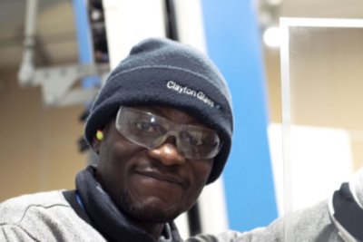 Clayton Glass Insolvency Rumors Unconfirmed as Official Records Remain Silent