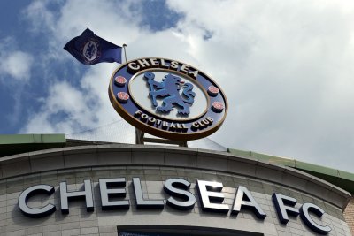 Clearlake Capital Assumes Full Control of Chelsea as Boehly Departs