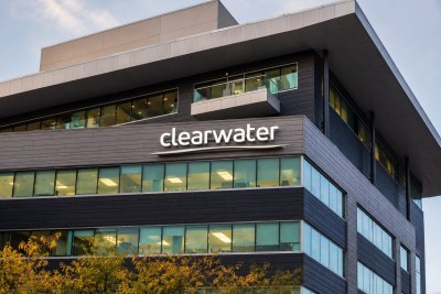 Clearwater Analytics Delisted After $8.4B Take-Private, Options Settle for Cash