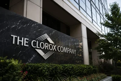 Clorox's 5.15% Dividend Yield Faces Scrutiny as Earnings Coverage Remains Thin