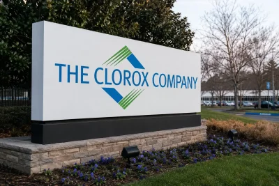 Clorox's 5.2% Dividend Yield Attracts Despite Tight Earnings Cushion